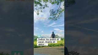 Download Lagu KATA KATA MOTIVASI 4 #viralvideo #katakatamotivasi #fypshorts #fypシ゚viral #fyp MP3