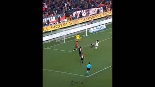 Hikayemde Yerin Yokmuydu ?