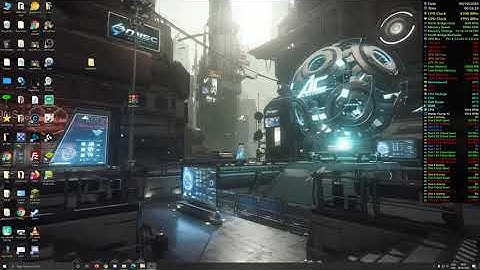 microsoft webmatrix install DL :)  8-10-2020