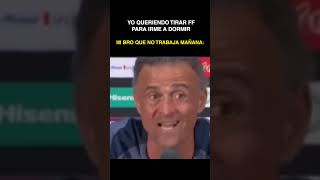 MI BRO QUE NO SE QUIERE RENDIR  #valorant #memes #valorantclips #gaming #competitive