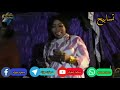 تسابيح الازهري اكرم الجبركي ـ علي تباشي ــ حفله يونس ـ سيطرة ميوزك 