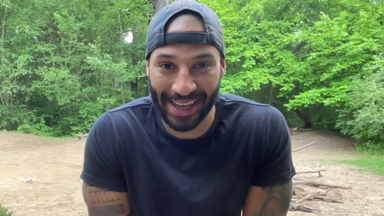 Ich beantworte EURE Fragen! - YouTube