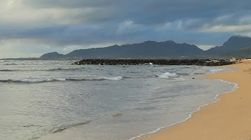 تلاوة هادئة برواية ورش (من صلاة قيام الليل)