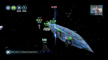 Executrix duo cheese vs raddus(holdo)