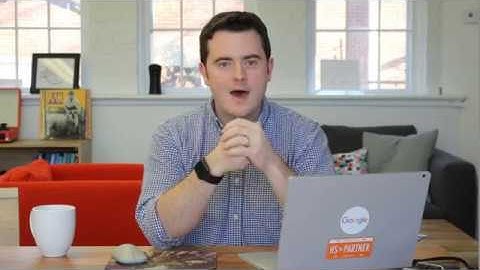 HubSpot-Google Analytics Integration: Capturing Traffic Source & UTM Values in HubSpot Forms