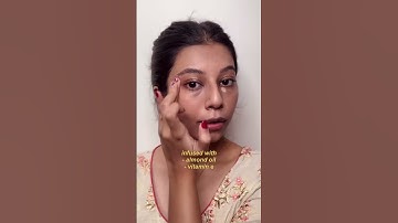 Wrong Foundation Shade Here