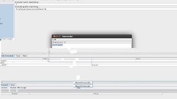 WebGoat: Authentication Flaws [Forgot Password & Basic Authentication