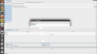 WebGoat: Authentication Flaws [Forgot Password & Basic Authentication