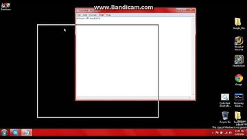 How to Get CFG on mw2 ps3 :)