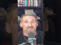 Where Do Demons Actually Come From?