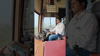 Bus Horn Music 📯🤘 #shorts