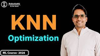 Celebrity KNN Optimizations | Standardization | Distance Weighted KNN | Mahalanobis Distance | Explained Net Worth