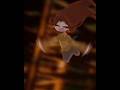 He is a hero||cr:@littlesama||Gobb||#gartenofbanban #trending #tweening#animation #gartenofbanban2