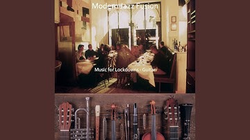 Subdued Backdrops for Work from Home