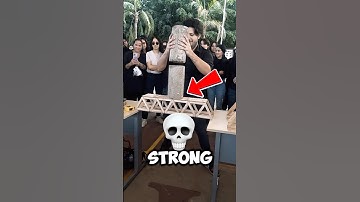 Unity is a Strength 💀☠️