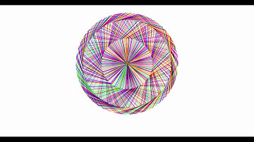 LOGO Commands and Loops