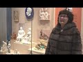 Усадьба Кусково собирает средства на покупку уникального экспоната
