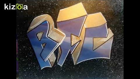 COUZIANO RFC (dd feat nikomic) freestyle dd feat nikomic