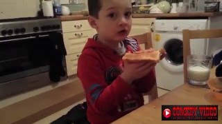 Comedy Video #12 Лучшие приколы The best jokes Comedy Video #12 Лучшие приколы The best jokes