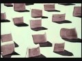 Harco Pront - Mr Politician