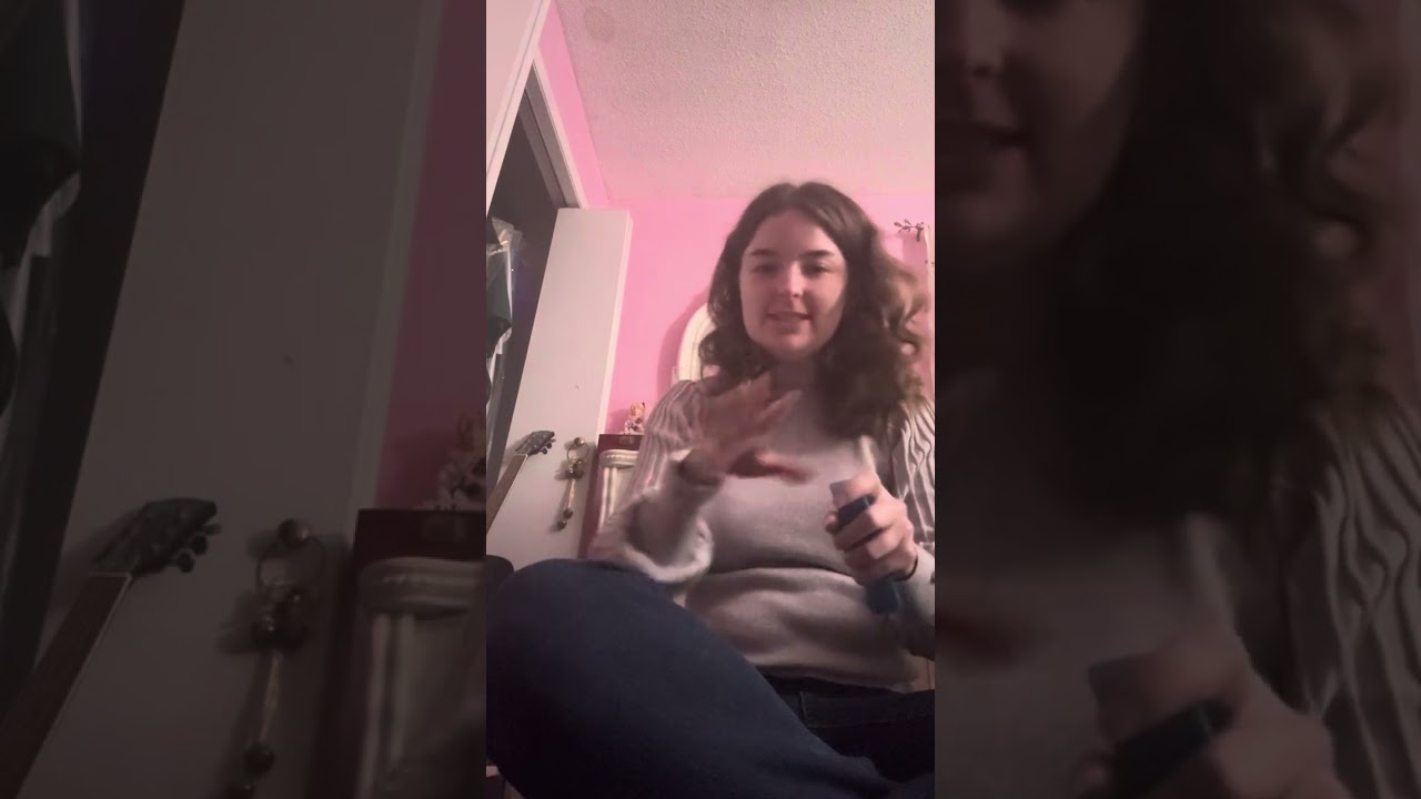 Allure Beauty Box Special Edition