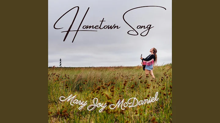 Hometown Song