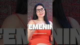 Error común: no leer las señales femeninas