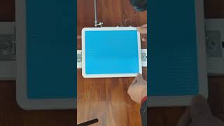 Sewing Machine Tricks #shortsfeed #sewing #machine #machinetechnology