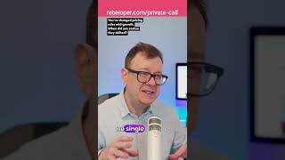 Download Lagu You’ve changed pricing rules mid-growth. When did you realize they drifted? MP3