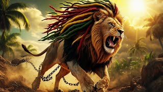 Download Lagu Reggae Mix 2025 New Songs β Herb Meditations and Rebel Rhythms πΏ MP3 Download Lagu Reggae Mix 2025 New Songs β Herb Meditations and Rebel Rhythms πΏ MP3