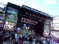 Summer Jam 2010 Gucci Mane Summer Jam 2010 Gucci Mane