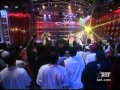 Three 6 Mafia Ft Lil Flip Ridin Spinners Live 106 Park mp3