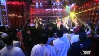 Three_6_Mafia_ft._Lil_Flip-Ridin_Spinners-(Live_106_&amp;_Park)