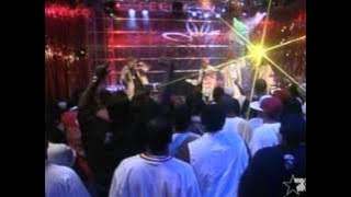 Three_6_Mafia_ft._Lil_Flip-Ridin_Spinners-(Live_106_&_Park)