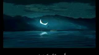 سورة الأعلى - قراءة مرتلة للشيخ عبدالله الموسى