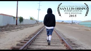 Life Facing Bars: A Gang Prevention Documentary