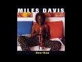 Miles Davis Doo Bop Chocolate Chip mp3