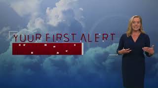 Catch Up Quick | Your fastcast from August 19