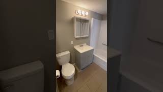 1390 W Wedington Dr #1 Fayetteville, AR 72701 1390 W Wedington Dr #1 Fayetteville, AR 72701