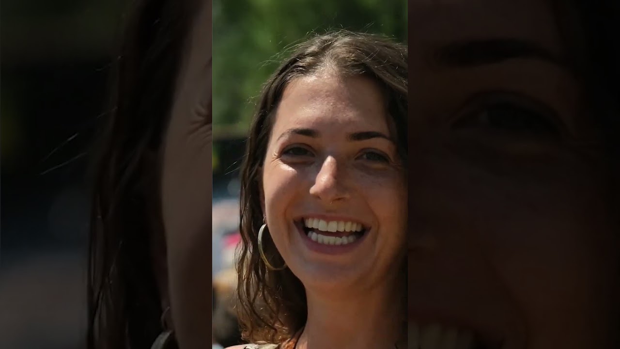 Veggie Fest 2024 🌱 Free Entry & Parking! 