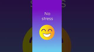 Smart Rostering In Seconds How Romeohr Saves 20 Hours A Week