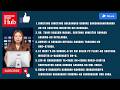 Hub News | 3 June 2026