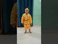Jo Hai Albela Med Naino Wala Krishna Hai 🙏🌺🪔❤️#Rockstar Riki#trendingshorts #viralvideo #dance 🥰🥰