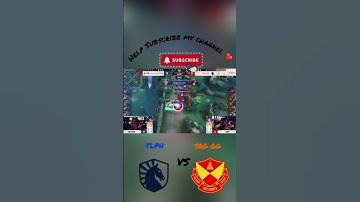 Innocent Maniac Against TLPH🤯🤯 #innocent #msc #msc2025 #mobilelegends #mlbb