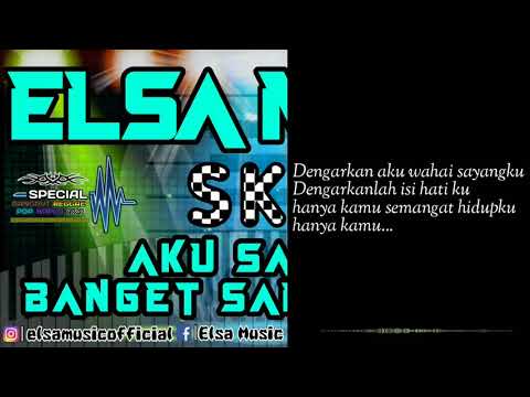 aku-sayang-banget-sama-kamu---souqy-(elsa-music-cover)