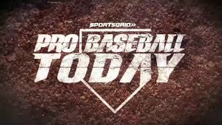 2025 MLB Season Recap &amp; 2026 Outlook, 2/15/26 | MLB Pro Baseball Today Hour 1