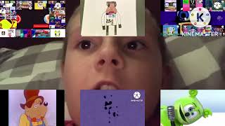 Preview 2 Funny Mca V10