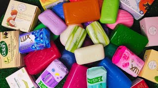 ASMR Sleep No Talking Compilation | Soap Making Compilation 🧼