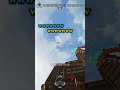 最高の野良と勝利する配信者www【APEX LEGENDS】#shorts #りー