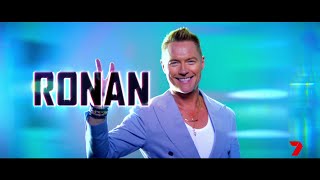Download Lagu Ronan Keating Returns To The Voice Coaches Chair | The Voice Australia 2025 Coming Soon MP3 Download Lagu Ronan Keating Returns To The Voice Coaches Chair | The Voice Australia 2025 Coming Soon MP3
